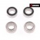 IRIS 4x8x3mm Ball Bearing (4pcs)