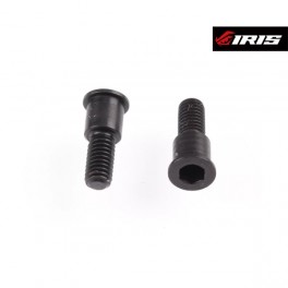 IRIS Belt Bearing Screws (2pcs) IRIS Belt Bearing Screws (2pcs)