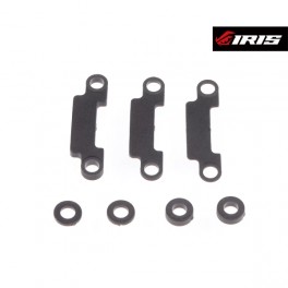 IRIS ONE Shim Set IRIS ONE Shim Set