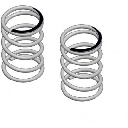 ST02044-1 ST02044-1