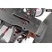IRIS ONE.05 FWD Competition Touring Car Kit (Carbon Chassis)