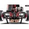 IRIS ONE.05 FWD Competition Touring Car Kit (Carbon Chassis)