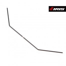 IRIS ONE 1.1mm Anti-Roll Bar IRIS ONE 1.1mm Anti-Roll Bar