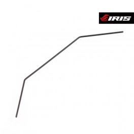 IRIS ONE 1.0mm Anti-Roll Bar IRIS ONE 1.0mm Anti-Roll Bar