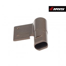 IRIS ONE Shock Piston left - 2x1.1mm IRIS ONE Shock Piston left - 2x1.1mm