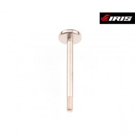 IRIS ONE.05 Heave Shock Shaft IRIS ONE.05 Heave Shock Shaft