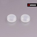 IRIS ONE.05 Heave Shock Bladder (2pcs)