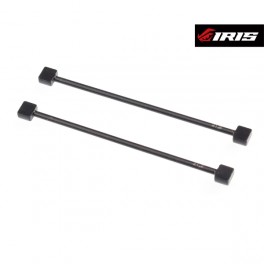 IRIS ONE Spring Set C21.2 (2pcs)