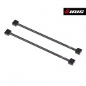 IRIS ONE Spring Set C26.7 (2pcs)