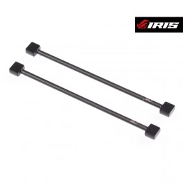 IRIS ONE Spring Set C26.7 (2pcs) IRIS ONE Spring Set C26.7 (2pcs)
