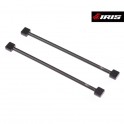 IRIS ONE Spring Set C40.7 (2pcs)