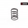 IRIS ONE Front Center Shock Spring (hard)