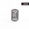 IRIS ONE Front Center Shock Spring (soft)