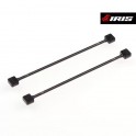 IRIS ONE Spring Set C9.8 (2pcs)