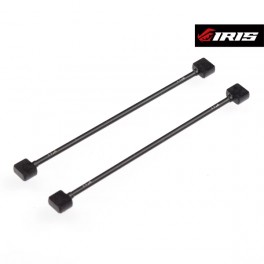IRIS ONE Spring Set C11.2 (2pcs) IRIS ONE Spring Set C11.2 (2pcs)