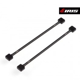 IRIS ONE Spring Set C23.9 (2pcs)