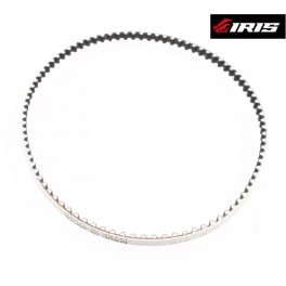 IRIS ONE Low-Friction Drive Belt 270mm (1pc | 3mm)