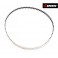 IRIS ONE Low-Friction Drive Belt 270mm (1pc | 3mm)