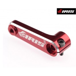 IRIS ONE FWD Servo Horn 23T IRIS ONE FWD Servo Horn 23T