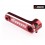 IRIS ONE FWD Servo Horn 23T