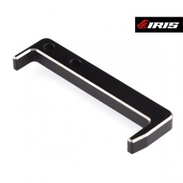 IRIS ONE Steel LiPo Holder