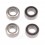 Revolution Design Ultra Bearing 4x8x3mm (4pcs)