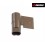 IRIS ONE Shock Piston Left - 1x1.1mm