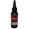 MR33 Repair Glue 15gr