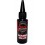MR33 Repair Glue 15gr