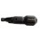 MR33 Electric Screwdriver incl. 2.0, 2.5, 3.0, and 7.0mm Inserts