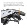ARC A10-25 Car kit