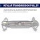 ARC A10-25 Car kit