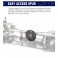 ARC A10-25 Car kit