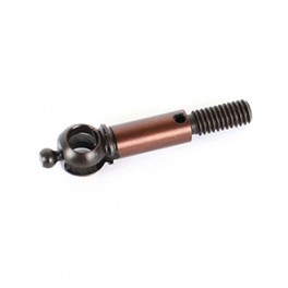 ARC D.J CVD Wheel Shaft V2 ARC D.J CVD Wheel Shaft V2