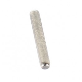 ARC 1.5x10 Pin (10) ARC 1.5x10 Pin (10)