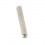ARC 1.5x10 Pin (10)