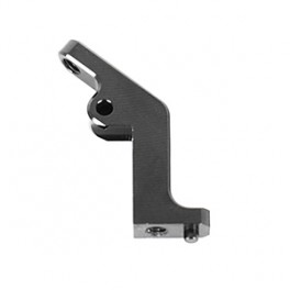 ARC A10-25 Rear Shock Tower-Lower ARC A10-25 Rear Shock Tower-Lower