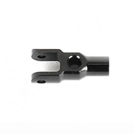 ARC A10-25 Rear Shock Tower-Upper ARC A10-25 Rear Shock Tower-Upper