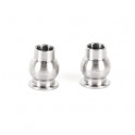 ARC 5.8mm Pivot Ball Long-Titanium (2)