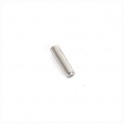 ARC 2x8mm Pin (4)