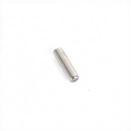 ARC 2x8mm Pin (4) ARC 2x8mm Pin (4)
