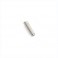 ARC 2x8mm Pin (4)