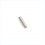ARC 2x8mm Pin (4)