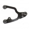 ARC A10-25 Rear Low Arm-Left