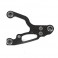 ARC A10-25 Front Low Arm-Right