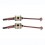 ARC D.J CVD V2 Set (2)