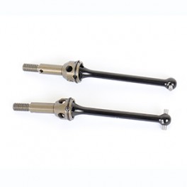 ARC Rear CVD V2 Set (2) ARC Rear CVD V2 Set (2)