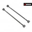 IRIS ONE Spring Set C29.8 (2pcs)