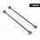 IRIS ONE Spring Set C29.8 (2pcs)