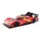 Mon-Tech 499LM Hyper Car LMH 1/10